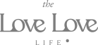 https://www.facebook.com/thelovelovelife